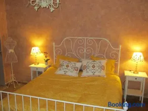 Casa Rural La Calderina - Image 4