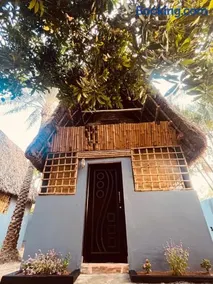 Koora Kotta Resort - Image 5