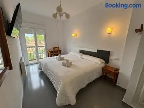 Hotel Rural Sierra De Segura - Image 3