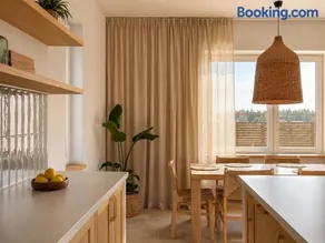 Spithami Pool House - Image 2