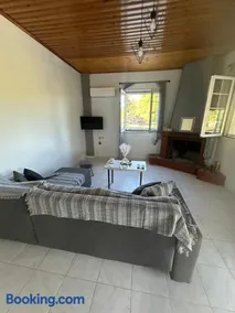 Casa Irene - Image 2