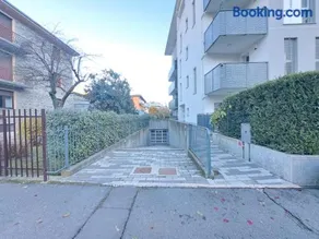 Appartamento La Camelia - Image 3