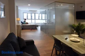 Ardales Loft - Image 1
