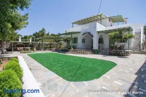 Votana Studios - Image 1