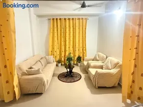 Limiz Home - Image 1