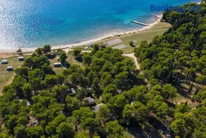 Mobile Homes Camp Pineta - Adriatic Kampovi - Image 3