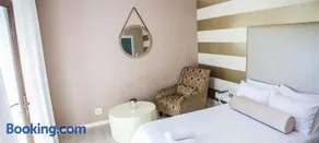 Mulenvo Guest House - Image 2