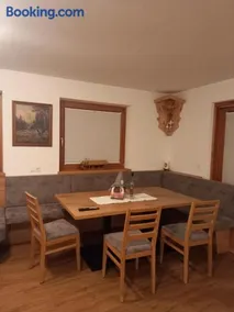 Großzügiges Apartment Georg Mayrhofen Barrierefrei - Image 1