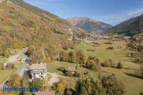 Hotel Garnì Alta Valle - Image 2