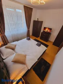 Apartament Ultracentral Suceava - Image 1