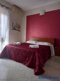 B&B Apartment - Image 1