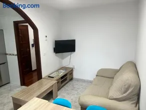 Apartamento Bralo - Image 3