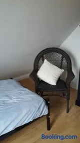 didi logement - Image 2
