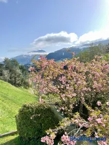Stubai Apartment Telfes - Image 3