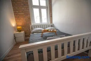 Apartament Rynek, Bezpłatny Parking, Faktury VAT - Image 2