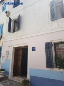 Apartments Ivanis - Image 2