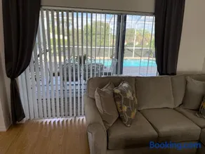 Beautiful vacation house on the hill - Image 2