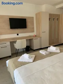 Zlate Home - Image 3
