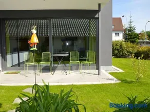 Kapps Haus - Image 3