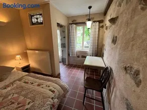Gite - Image 1