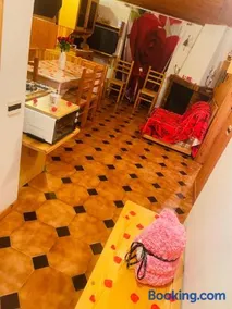 Villa Anna Palumbo Sila - Image 3