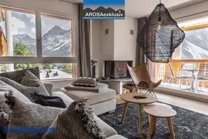 Amselfluh - Image 1