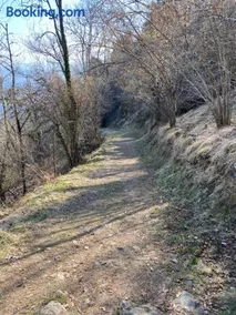 Maison côté Auvergne - Image 2