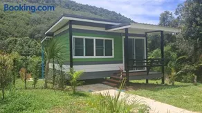 Greenview Room and Restaurant - Image 5