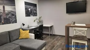 Pete Lajos Design Apartman - Image 4