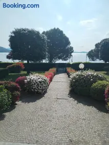 Lake's dream - Image 2