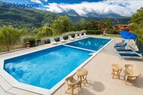 Agriturismo La Tana del Lupo - Image 3
