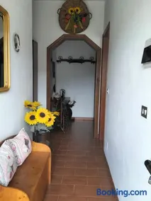 La Casa del Falegname - Image 2