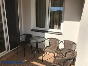 Kopaonik Foka Spa Brzeće - Image 1