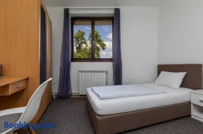 Apartment Karlovac - Image 5