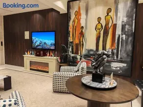 Boutique Hotel - Image 4