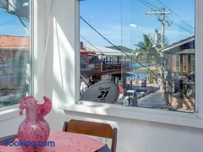 Apartamento Rua das Pedras Búzios - Image 3