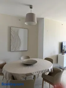 appartement privé exceptionnel - Image 3