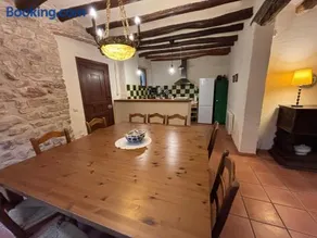 Cal Capdevila - Image 3