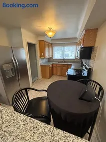 Comfort at the Ville - Image 2