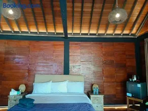 Villa Ssweta 2 - Image 2