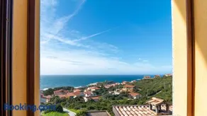 La Rosa dei Venti-Villa Angela Panoramic - Image 2