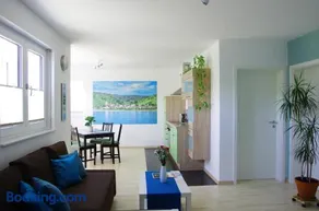 Apartment 541 - Image 1