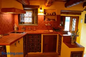 Casa Alba Ara - Image 4
