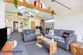 2 Bed in Walcott oc-s32403 - Image 5