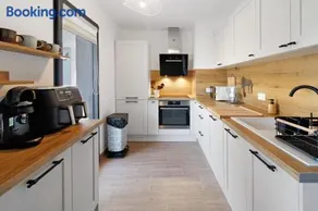 Chez Corinne Et Paul - Image 2