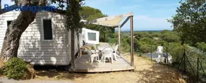 Camping les Lauriers Roses - Image 3