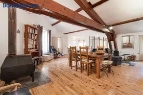 Chez Shona - Image 4