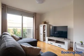 Apartamento Bulevar 1 con parking gratuito - Image 2