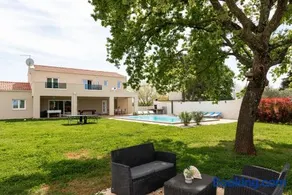 Villa Arancin - Image 2