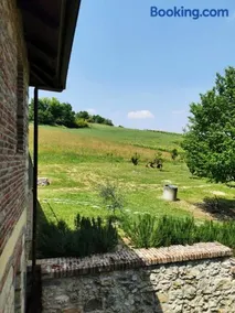Agriturismo Airale - Image 3